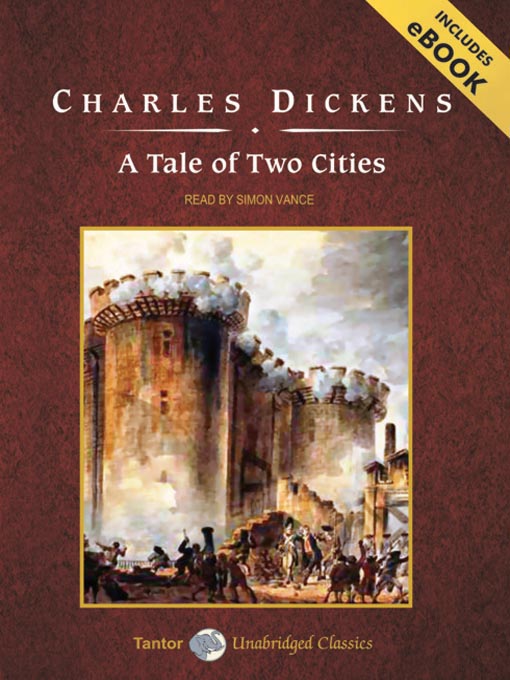 Click image to view full cover